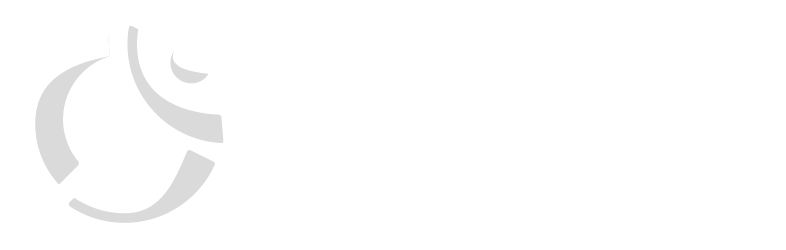 Logo ICAD