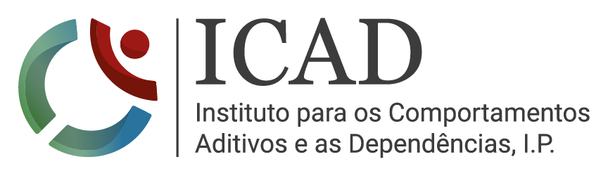 Logo Icad