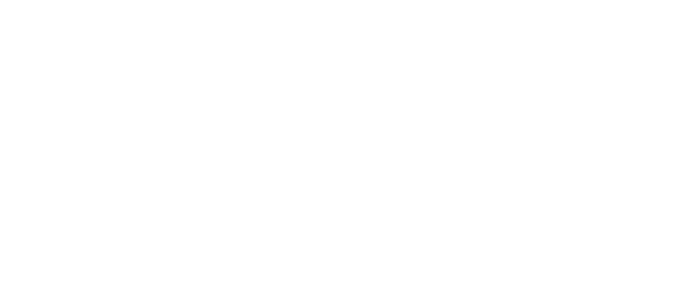 Logo República Portuguesa