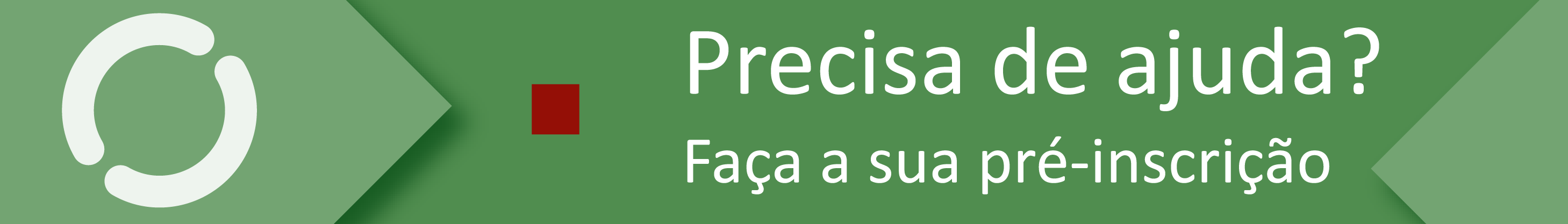 Sem descrição